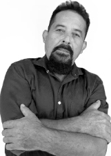 EGILDO