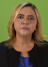 AUREA ASSISTENTE SOCIAL