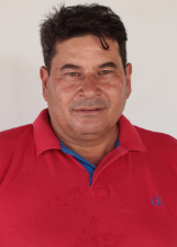 DIMÃO