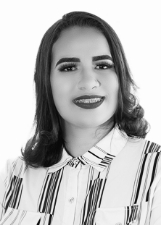 ALICE CARDOSO