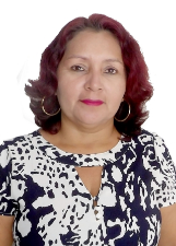 ANGELA