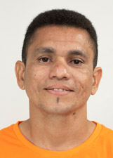 ACS CAFU