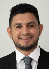 KELLBY PEREIRA