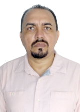 LUIZ CARLOS