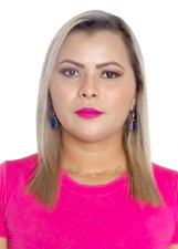 ADRIANA PASTANA