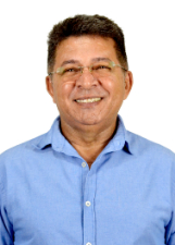 EDNO ALVES
