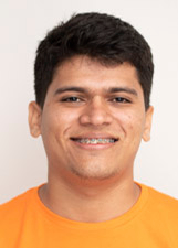 JAKSON GONÇALVES