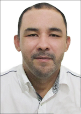 ANDRE BRAZ