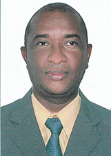 CLAUDIO FRAZAO