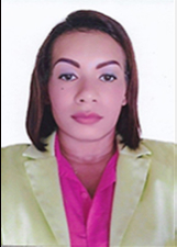 DEDÊ COSTA