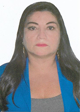 DEIZE BRAGA