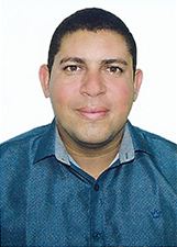 ALEXANDRE REIS  A VOZ DO POVO 