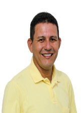 VALDY CANAÃ