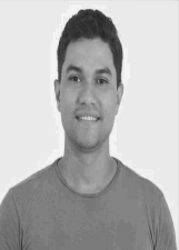 MARCOS ANDRE