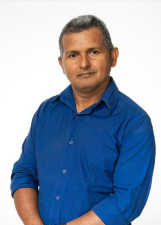 CARISVALDO
