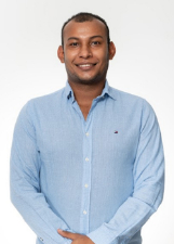 ADIEL CORDEIRO