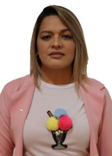 BEATRIZ REIS
