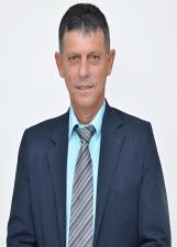 ADELMIR DA SILVA