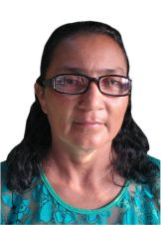 PRETA