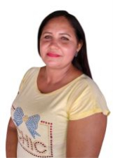 EDILENE