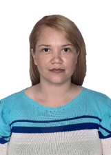 PROFESSORA MARISTELA LEMOS