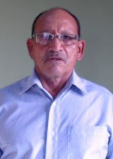 BENE