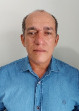 FIGUEIREDO