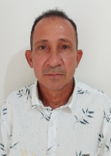 GONCELINO