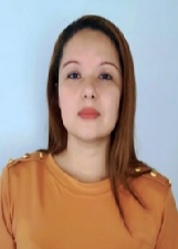 DIANA MOTA