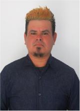 GRILO ARAUJO