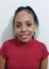 CAMILA ROSÁRIO