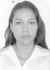 JOSIANE