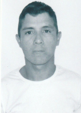 JEREMIAS