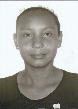 BEATRIZ DO LIRIO DOS VALES