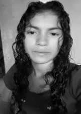 MACIANE