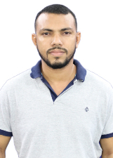 GILSON MANÁ