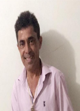 HELENO PORTO