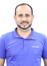 JUNINHO FIMA