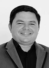 JERFESON FERREIRA