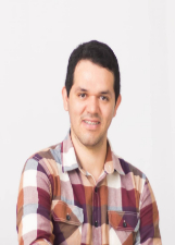 LEVY MENDES