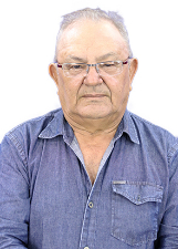 CHICO ANDRÉ
