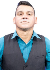 LOURO GARÇOM