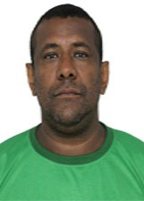 BAIANO