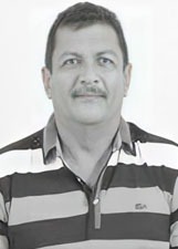 CAVALCANTE