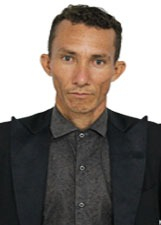 CLEBER CAVALHO