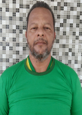 CARLOS DA MALHARIA
