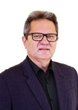 BETO MARATÁ
