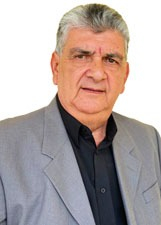 CATARINO