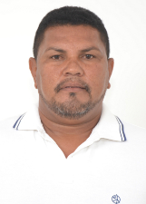 BOLO DA LADEIRA
