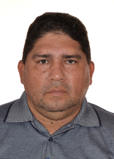 VALDIR RAMOS DA SILVA